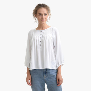attpjeOhCt0sCnIma