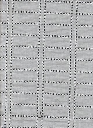 Variant recH2oAHZhSfmS43X