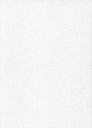 Variant recOXfSYFFRzW5o60