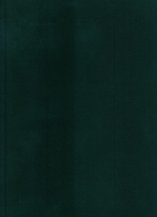 M4066