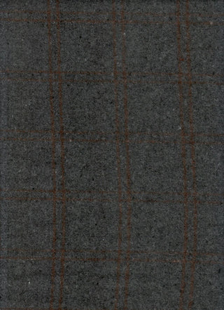 Variant rech8JvaQRQyCe6Os