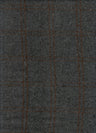M3568