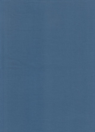 M4179