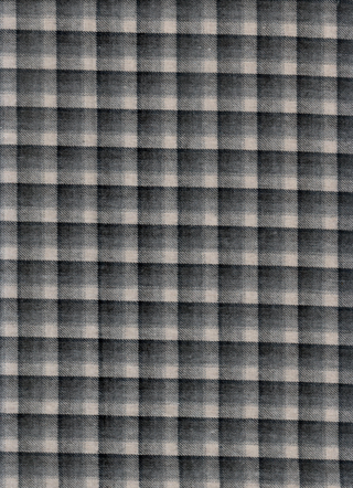 Variant recrQWWiJWfODO80x