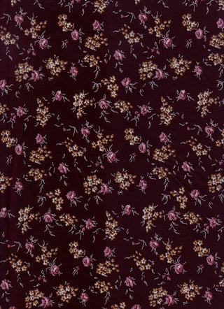 Variant recOI7pwP2ikUgLVN