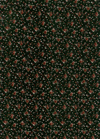 Variant rec0vrSihlLUuRYi4