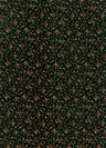 M4338