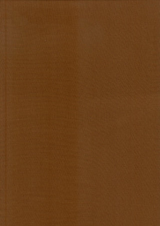 Variant recZrKNALngbo4MNZ