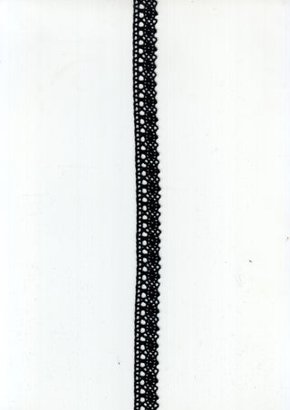 M2978