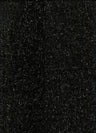 M3770