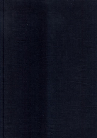 Variant recYf7WAjsrdu3FbR