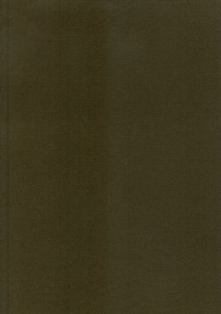 Variant recVOdsD9x3gc8POW