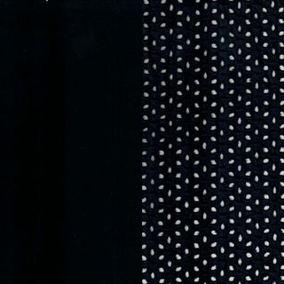 Variant rec3Qr6aAUPqxqJxe