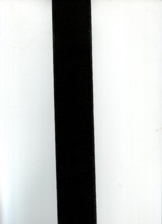 M4115