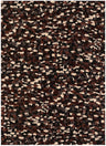 M2178