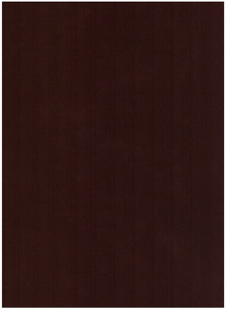 Variant recQGIj48eDlftPQa