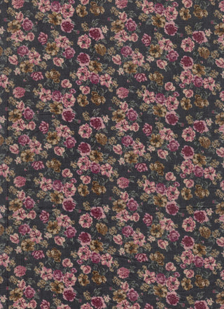 Variant rec5kRqJYI9N7n8i6