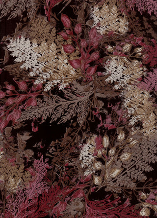Variant rec0JYRoXzKnonIId