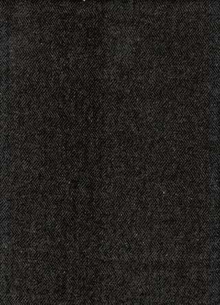 M3767