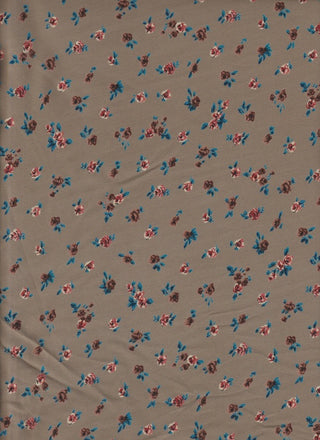 Variant receGHRWA7q27ABX8