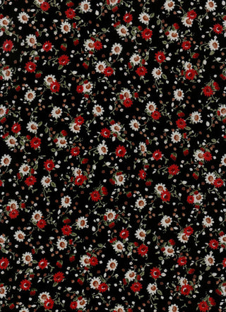 Variant recYcKoBXXfDUE7O6