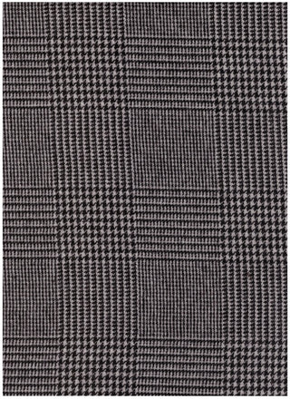 Variant recPKkEbk1mMvCvrR