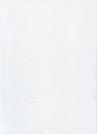 M3738