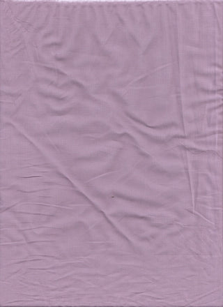 Variant recR3M7fLxnQocPQX