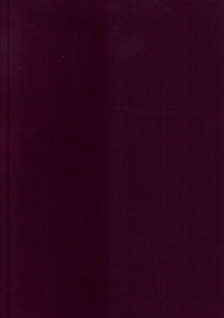 Variant recUOckxWPQ29ML3Q