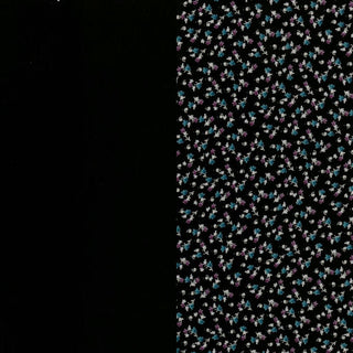 Variant recltWbOR1b8xJeeC
