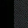 M3868