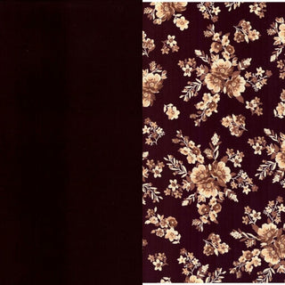 Variant recVMe47hXYYhtG4Z