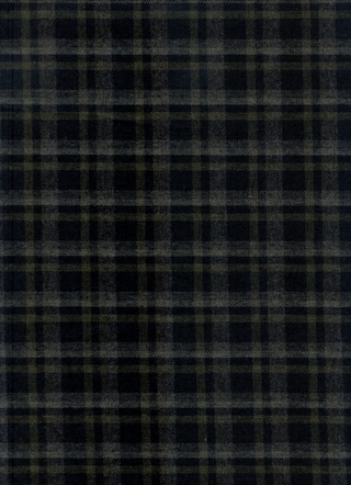 Variant recAwQ0WbwDkVrcUL