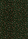 M4470