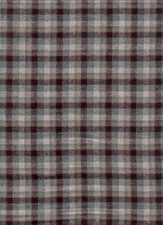 Variant rec7lRGcI2vuTFCRq