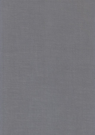 Variant recp5nyvOLuX7GhCy