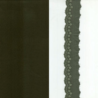 Variant reci0GSjRAZuNlmSB