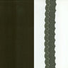 M3914