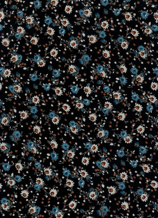 Variant recxfWoppL6w5P6py