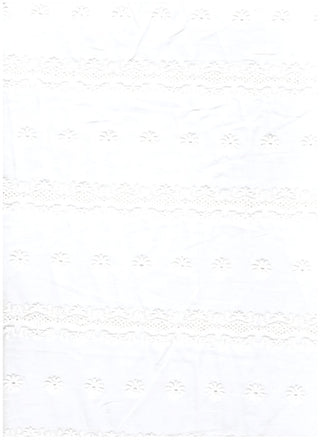 Variant recghpdWTd7Jtjiy6