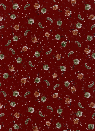 Variant reccqr3CB7FqNr5rr