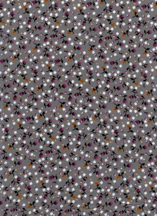 Variant recmIIozBm5MtdQnv
