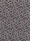 M4454