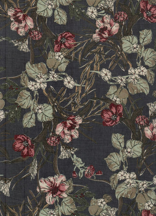 Variant recFZEu3Y8fVJ5DG8