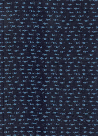 M4173