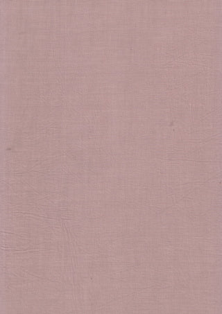 Variant recEVGVGiLcrukhmq