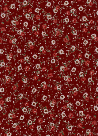 Variant recZCTWfYqsgn2JkN