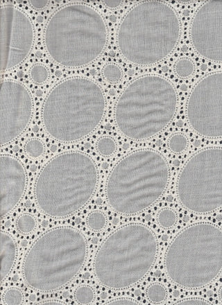 Variant rectY16PbAn8qgp1T