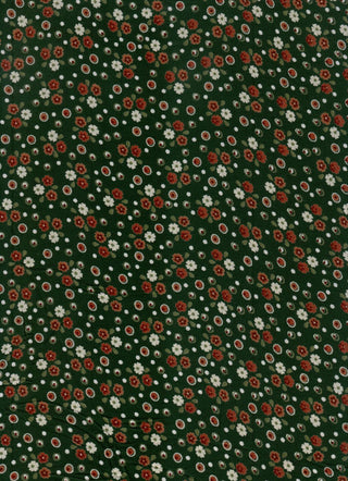 Variant recGm3kmqxueOeYW9