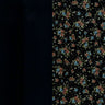 M3966